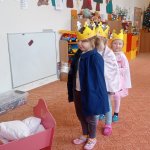 phoca_thumb_m_ti krlov 66 Fotogalerie